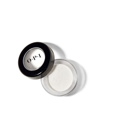 opi tin can man|Pro Tips: Everything You Need to Know About OPIs。